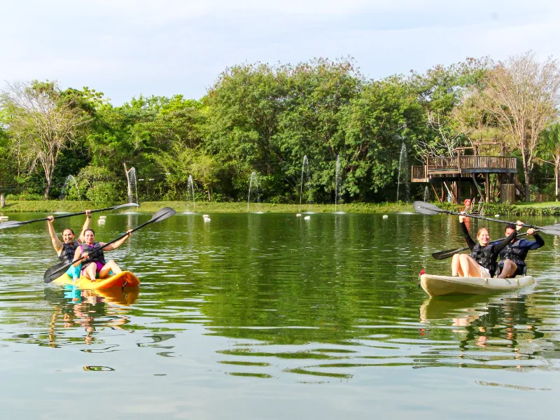 parque-ecologico-rio-formoso-03