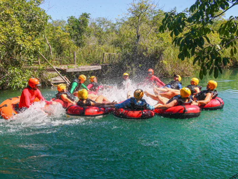 parque-ecologico-rio-formoso-09