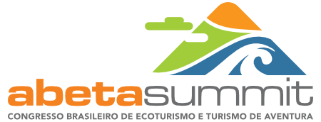 Abeta Summit Logo