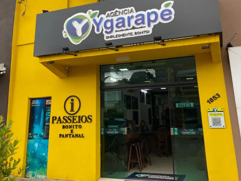agencia-ygarape