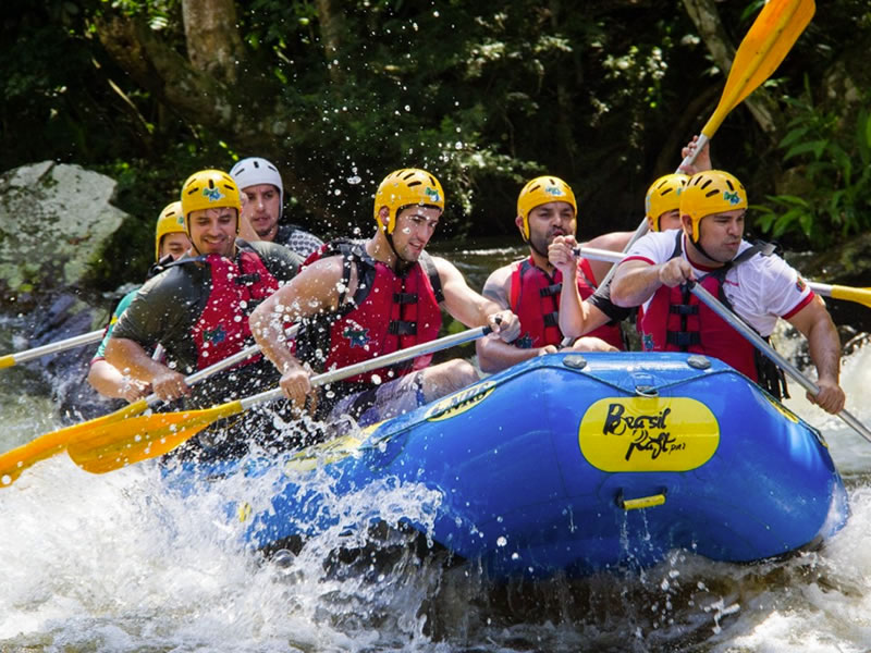 brasil-raft-park-01