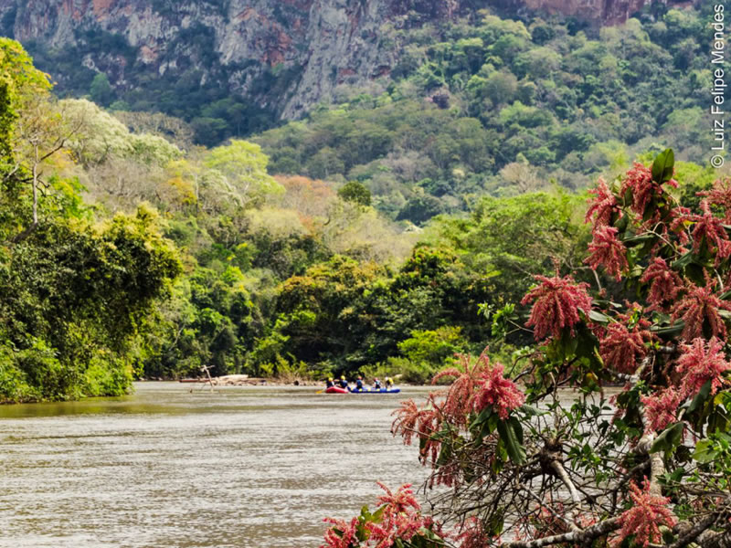 buriti-viagens-turismo-01