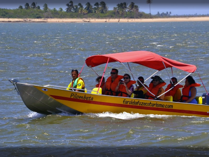 farol-da-foz-ecoturismo-02