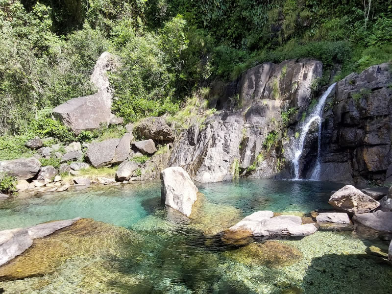 fronteiras-da-chapada04