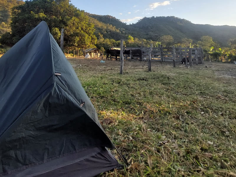 fronteiras-da-chapada08