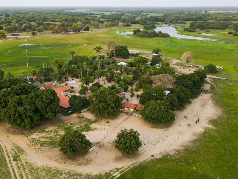 hotel-fazenda-bahia-das-pedras-06