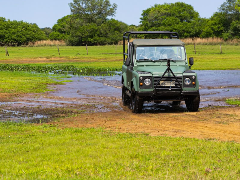 hotel-fazenda-bahia-das-pedras-12