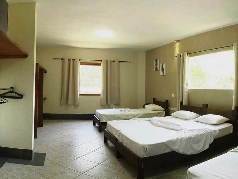 hotel-fazenda-campo-dos-sonhos-10