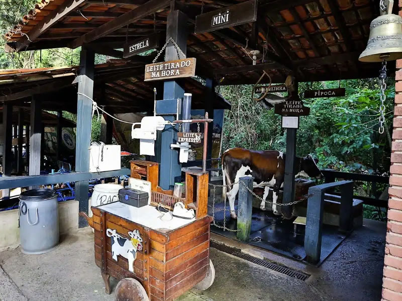 hotel-fazenda-campo-dos-sonhos-7