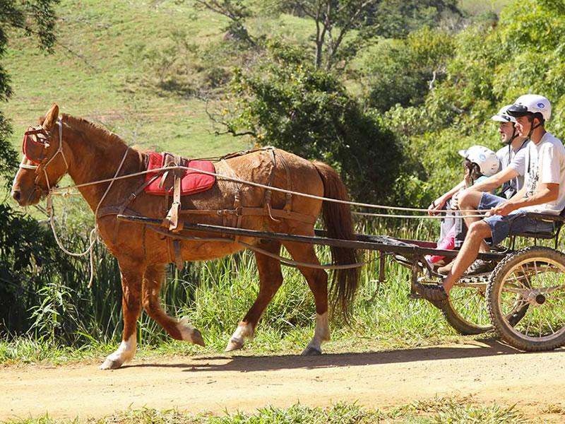 hotel-fazenda-parque-dos-sonhos-04