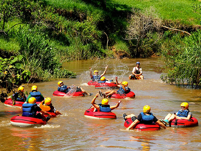 hotel-fazenda-parque-dos-sonhos-05