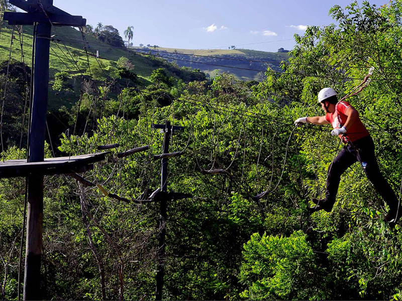 hotel-fazenda-parque-dos-sonhos-10