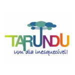 Logo Tarundu