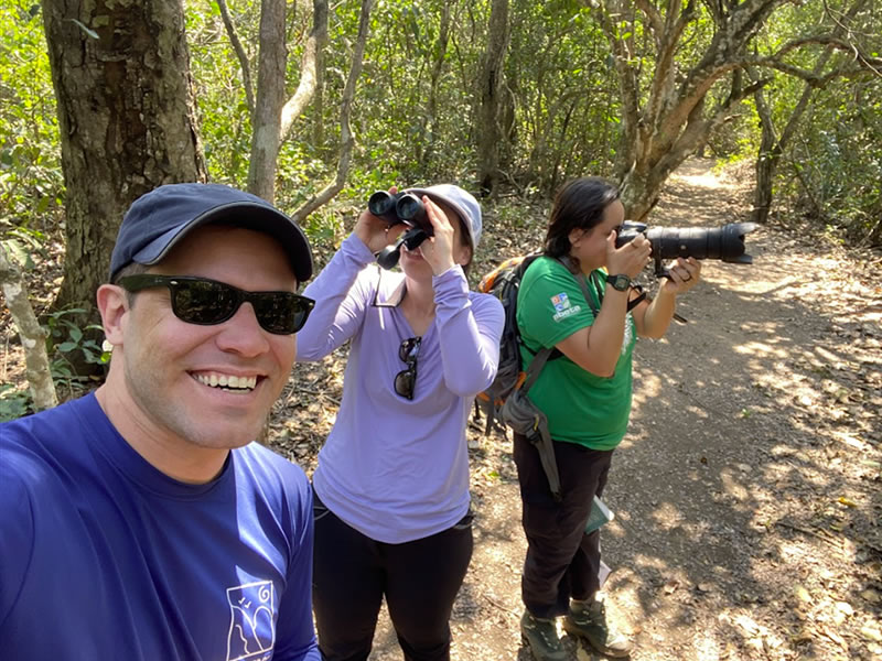 Pantanal