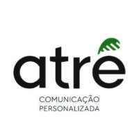 Atré Comunicação