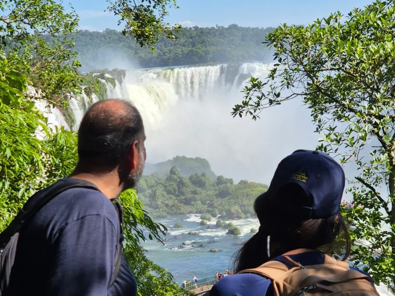 lets-go-iguassu-2