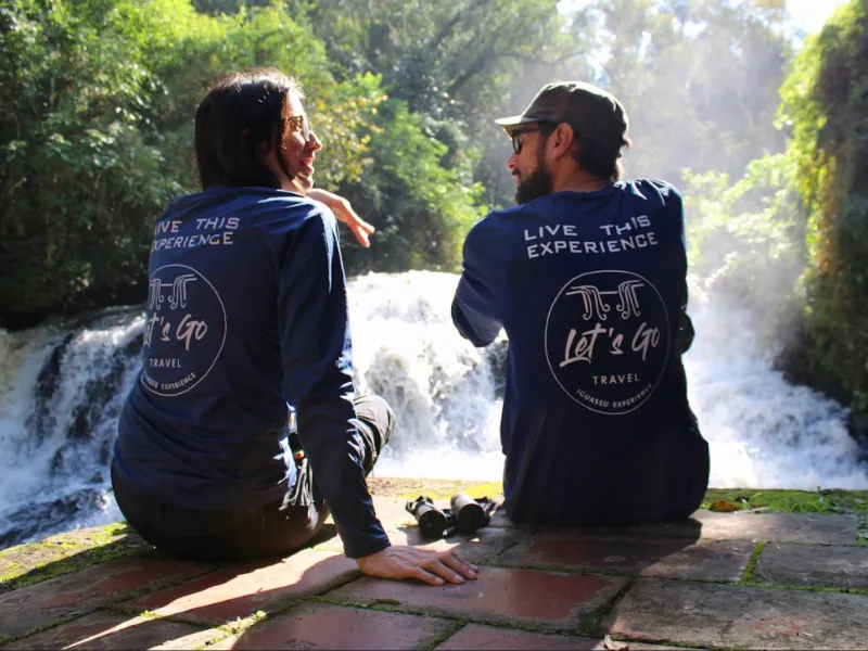 lets-go-iguassu-7