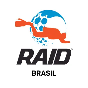 Dive RAID Brasil