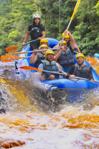 rafting2