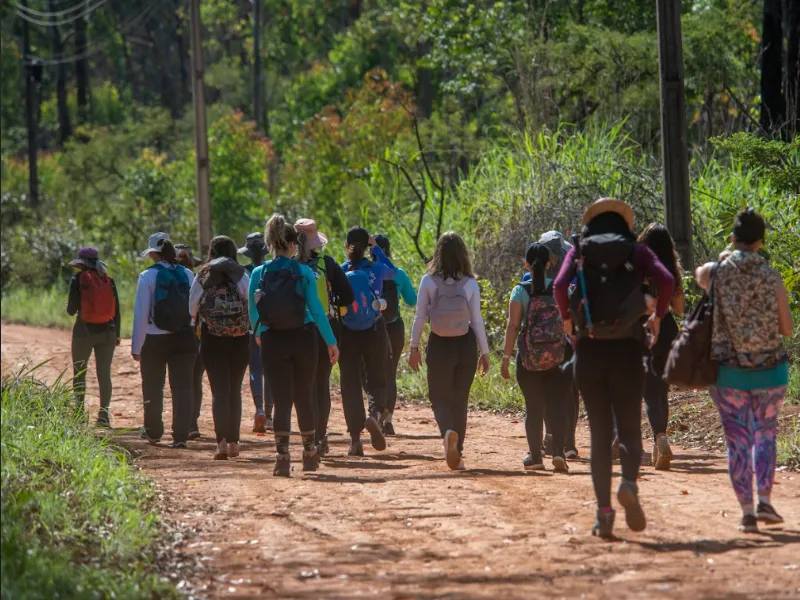 trilheiras-de-brasilia-02
