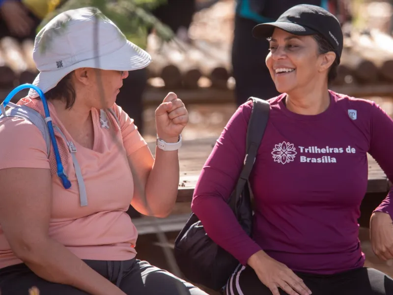 trilheiras-de-brasilia-03