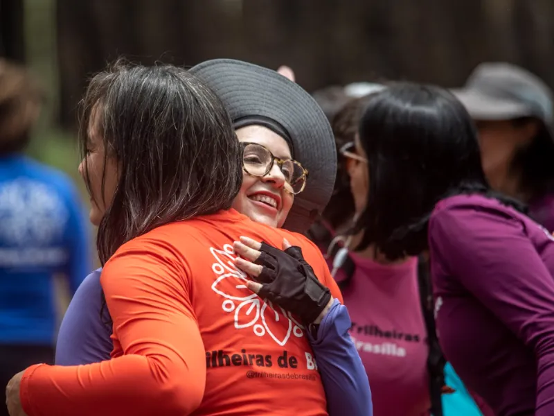 trilheiras-de-brasilia-04