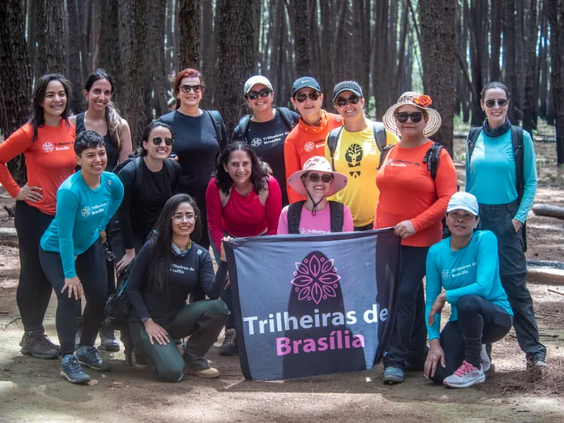 trilheiras-de-brasilia-05