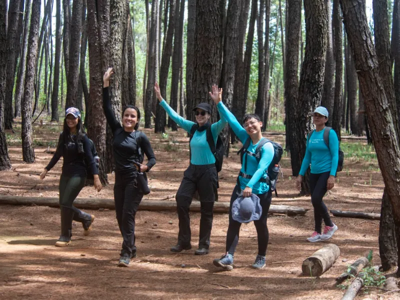 trilheiras-de-brasilia-06