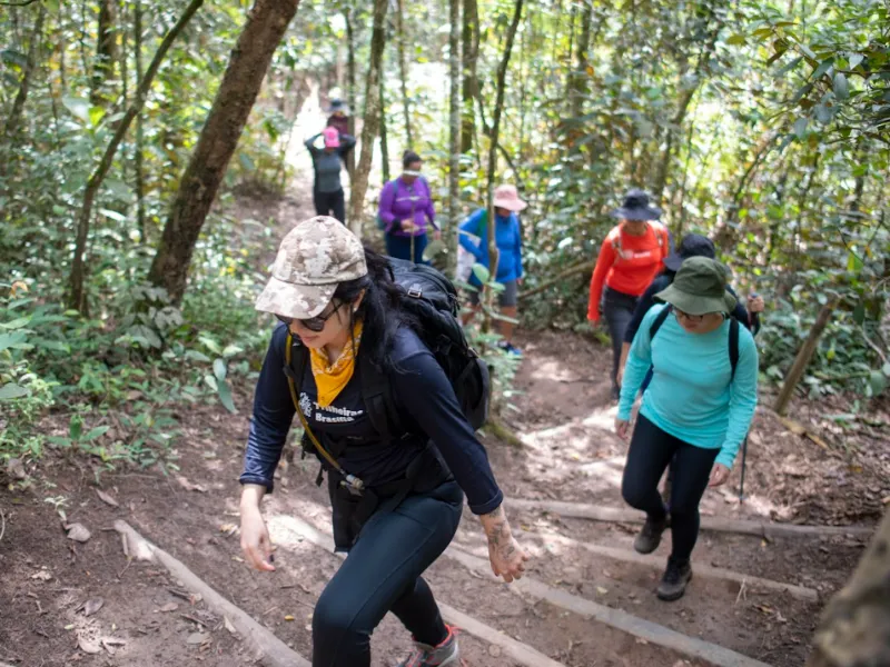 trilheiras-de-brasilia-08