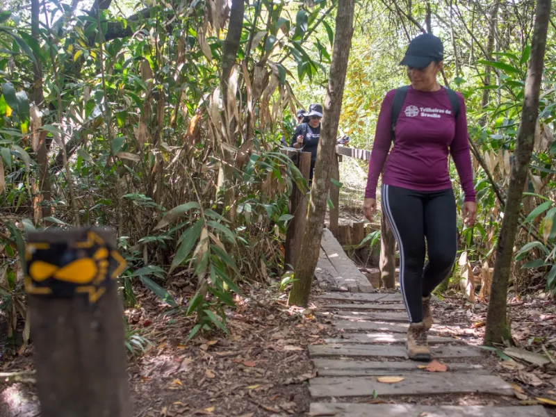 trilheiras-de-brasilia-09