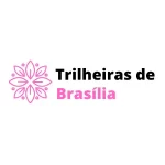 Trilheiras de Brasília