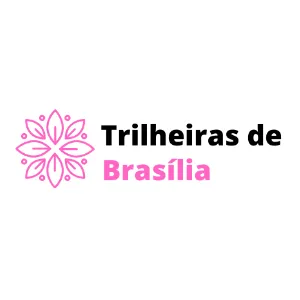 Trilheiras de Brasília