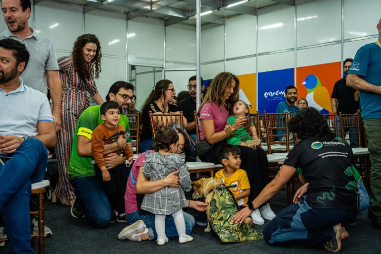 20250903-FernandoVelosoLeao-1303