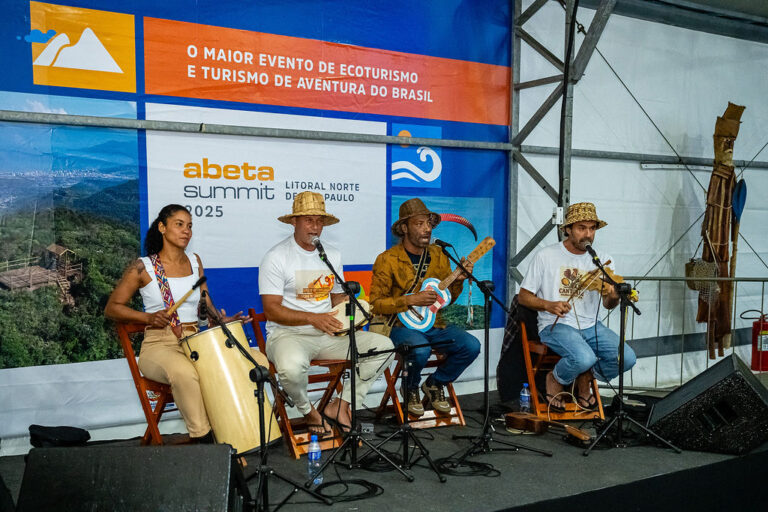 20250903-FernandoVelosoLeao-1600