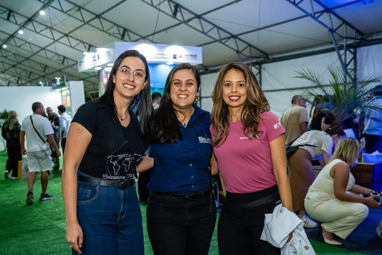 20250903-FernandoVelosoLeao-1612