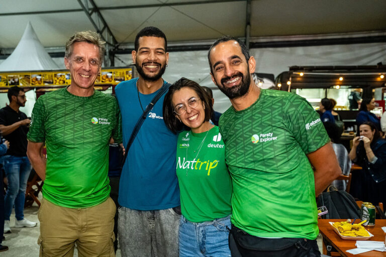 20250903-FernandoVelosoLeao-1634