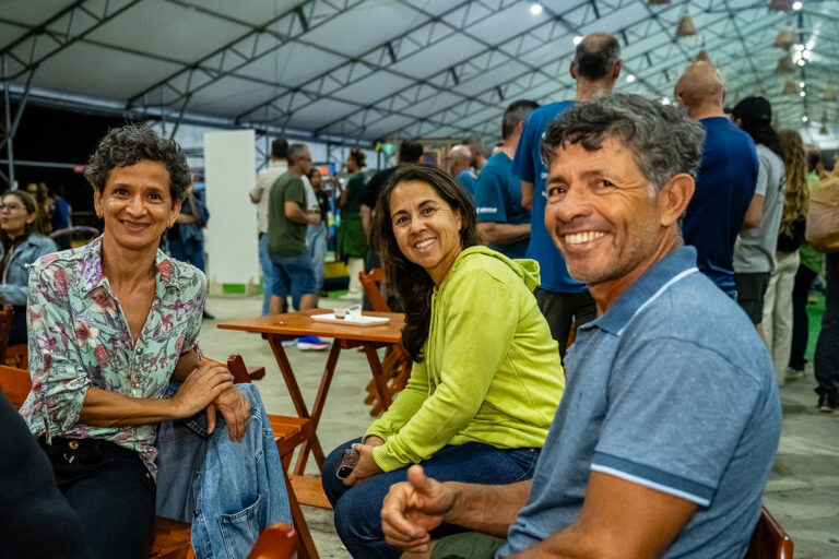 20250903-FernandoVelosoLeao-1662