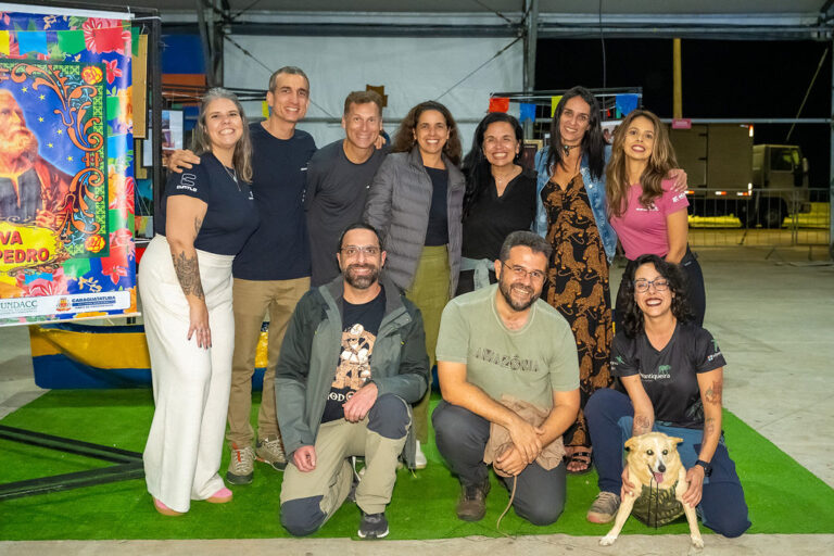 20250903-FernandoVelosoLeao-1679