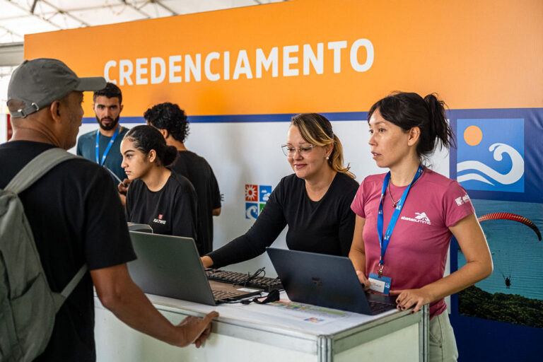 20250904-FernandoVelosoLeao-1746