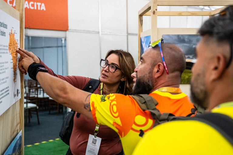 20250904-FernandoVelosoLeao-1779