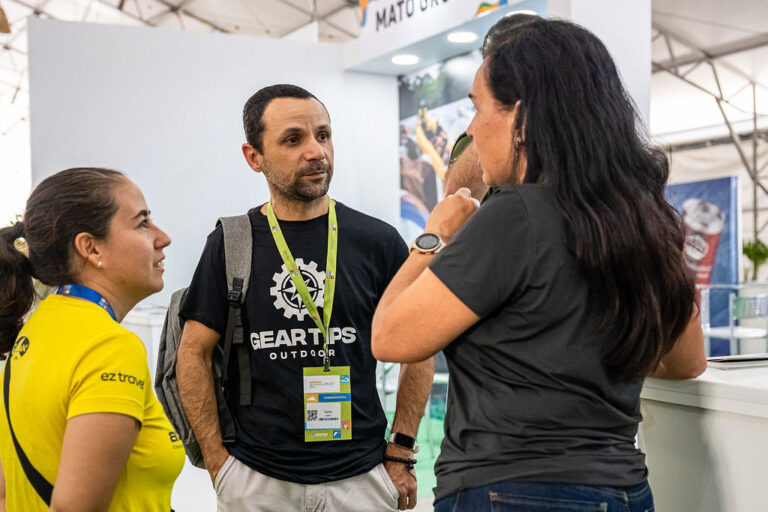 20250904-FernandoVelosoLeao-1791