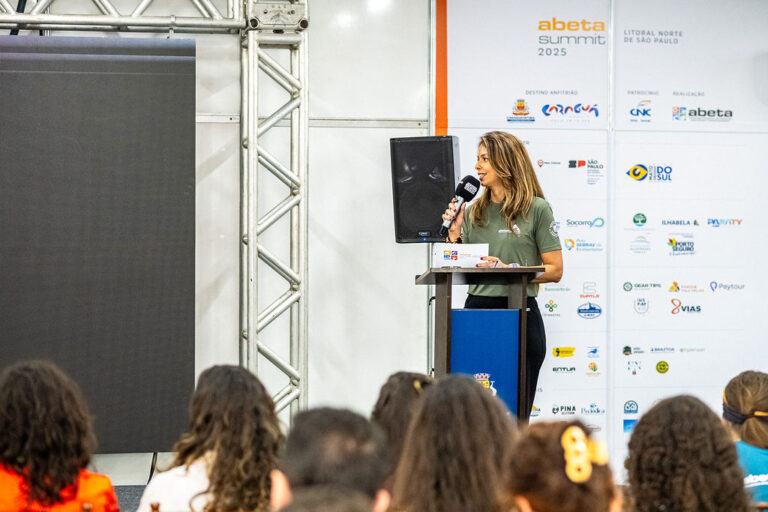 20250904-FernandoVelosoLeao-1804