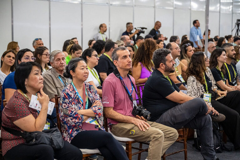 20250904-FernandoVelosoLeao-1894