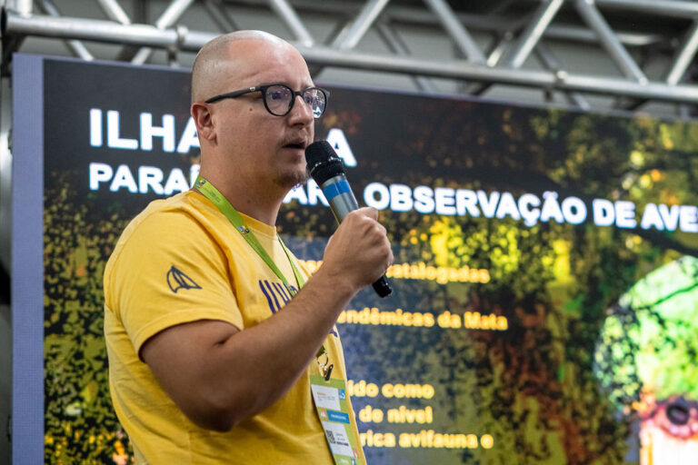 20250904-FernandoVelosoLeao-1915