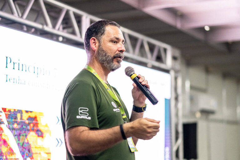 20250904-FernandoVelosoLeao-2193