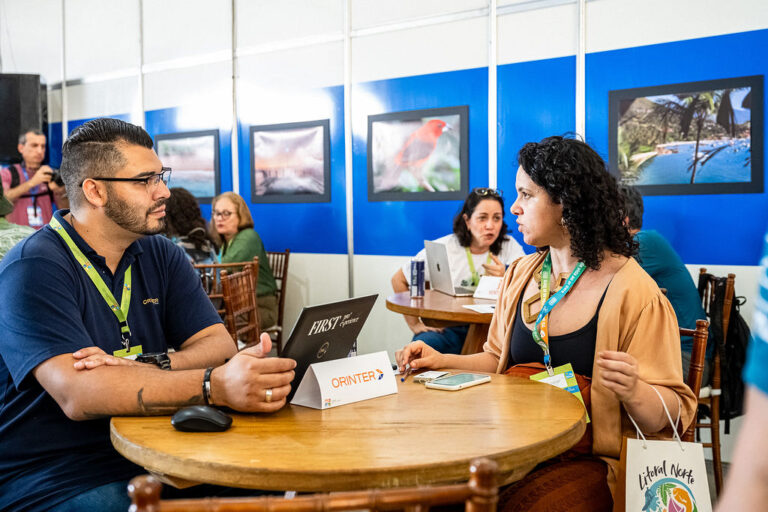 20250904-FernandoVelosoLeao-2291