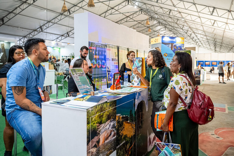 20250904-FernandoVelosoLeao-2407