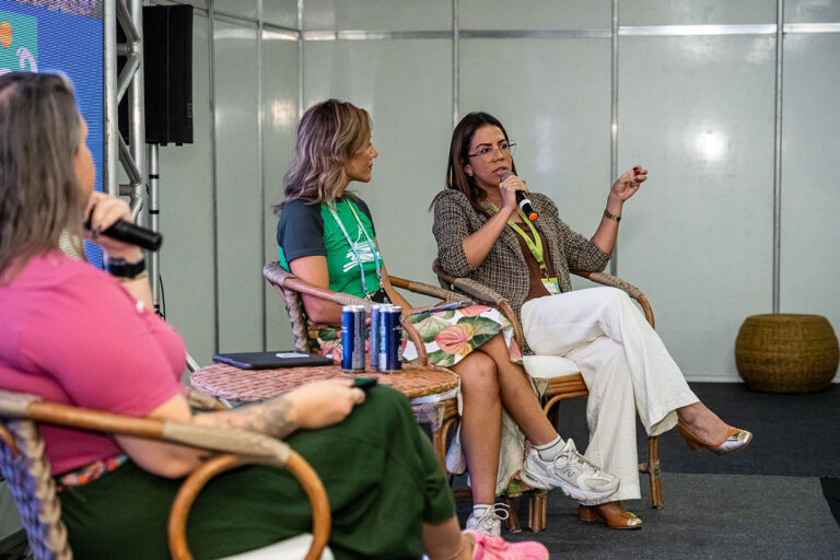 20250904-FernandoVelosoLeao-2443