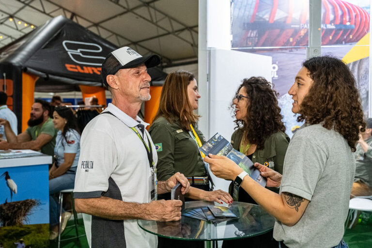 20250904-FernandoVelosoLeao-2652