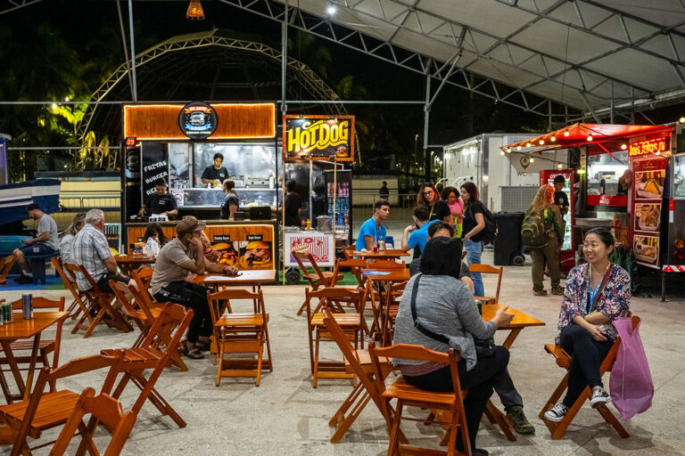 20250904-FernandoVelosoLeao-2691